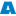 Favicon van alusilint.com