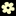 Favicon van alwalker.biz