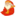 Favicon van alwayschristmas.nl