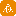 Favicon van alyssadurante.com