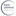 Favicon van al-advocaten.nl