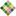 Favicon van al-fresco.nl