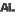 Favicon van al-interieur.nl