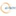 Favicon van al-licht.com
