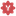 Favicon van al-yaqeen.com