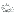 Favicon van ala-card.nl