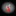 Favicon van aladdinlampen.nl