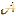 Favicon van aladintravel.nl