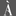 Favicon van alafem.nl