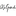 Favicon van alagonda.nl