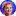 Favicon van alaheij.nl
