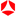 Favicon van alaine.fr