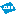 Favicon van alaingoverde.nl
