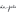 Favicon voor alainjulian.com