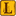 Favicon van alaleen.nl