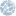 Favicon van AlAlimlegal.com