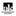 Favicon van alam-khan.nl