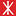 Favicon van alambik.nl