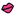 Favicon van alamies.nl