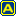 Favicon van alamo.nl