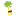Favicon van alandriumtuinen.nl