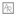 Favicon van alanred.com