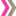 Favicon van alanta.nl