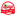 Favicon van alanya-krommenie.nl