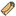 Favicon van alanyadongen.nl