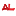 Favicon van alarchitecten.nl