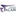 Favicon van alarco.nl