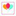 Favicon van alard.nl