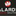 Favicon van alards-masking.nl