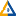Favicon van alarmcentralenederland.nl