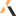 Favicon van alarme.nl