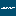 Favicon van alarmlabel.nl