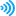 Favicon van alarmprevent.nl