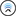 Favicon van alarmsysteemexpert.nl