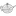 Favicon van alasascha.com