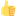 Favicon van alastairhebson.com