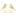 Favicon van alastemporis.com