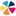 Favicon van alb-agnes.nl