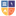 Favicon van alba-academie.nl