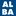 Favicon van alba-vochtwering.nl