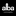 Favicon van albaconcepts.nl