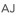 Favicon van albada-jelgersma.com