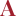 Favicon van albanoparket.nl