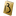 Favicon van albasrah.nl
