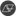 Favicon van albavegamulet.com