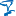 Favicon van albeda.nl